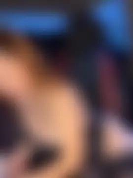 Kelley_Allie's Live Sex Cam Show