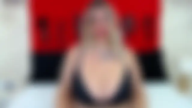 Show webcam de KarllaWalker