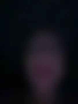 EmaSalis' Live Sex Cam Show