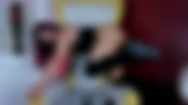 Show webcam de Alana_Jones_