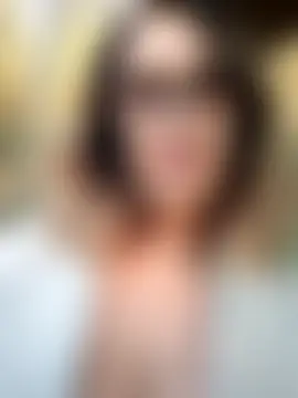 JasmineNoir2's Live Sex Cam Show