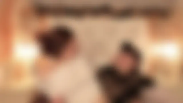 Daphne_And_Roger's Live Sex Cam Show