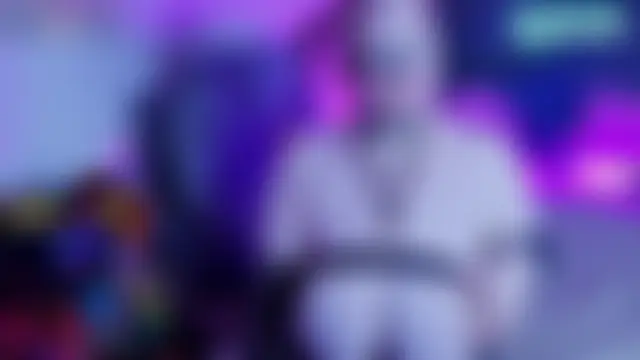 Show webcam de MilanaSkyingg