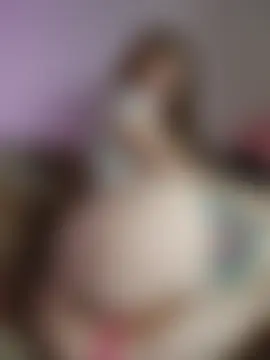 LucidLucy's Live Sex Cam Show