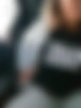 JasmineNoir2's Live Sex Cam Show