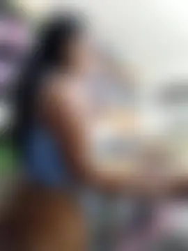 keilymadam's Live Sex Cam Show