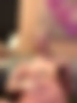 Mrs_Mr_007's Live Sex Cam Show