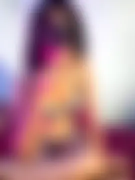 Ivy_the_goddess' Live Sex Cam Show