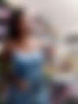 keilymadam's Live Sex Cam Show