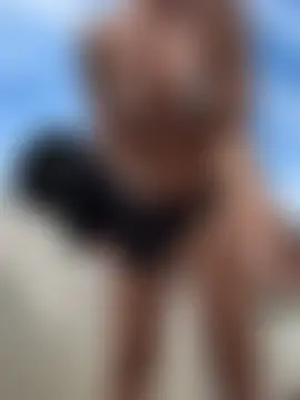 sweetsirenn's Live Sex Cam Show