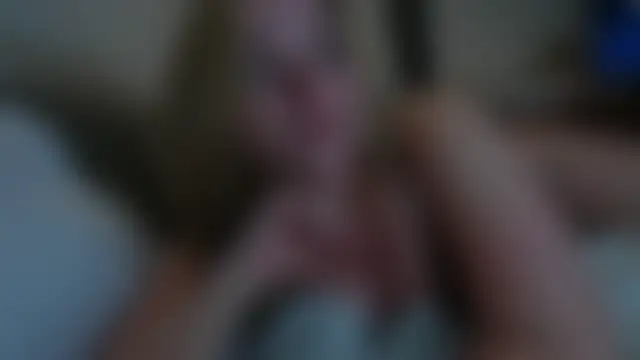 MissLolly92's Live Sex Cam Show