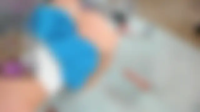 peachymexo's Live Sex Cam Show