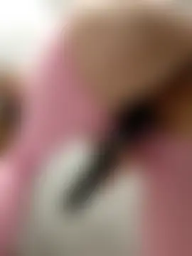 yourfavcouple_'s Live Sex Cam Show