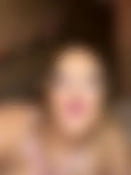 GoddessPrincesss' Live Sex Cam Show