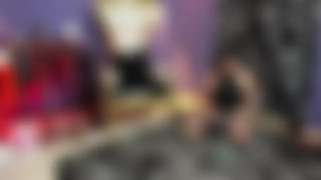 Show webcam de Sahara_Mk