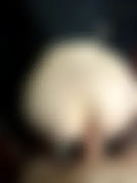 ketadeksa's Live Sex Cam Show