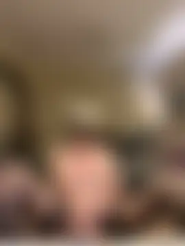 sexysegretaria1's Live Sex Cam Show