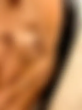 naughty69curls' Live Sex Cam Show