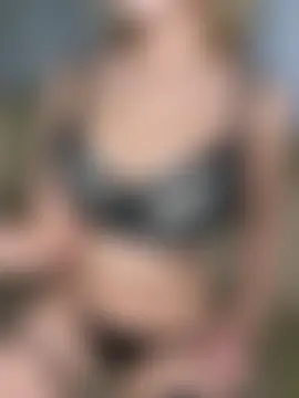 lovesgirl0's Live Sex Cam Show