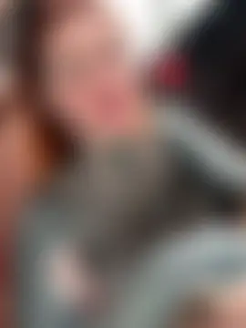 AlexandraWildd's Live Sex Cam Show