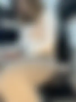 sexylenia's Live Sex Cam Show