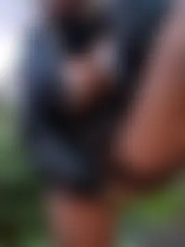 DarkDea's Live Sex Cam Show