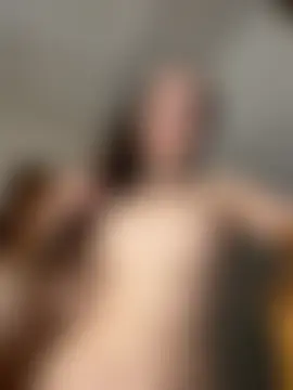 TwixCouple's Live Sex Cam Show