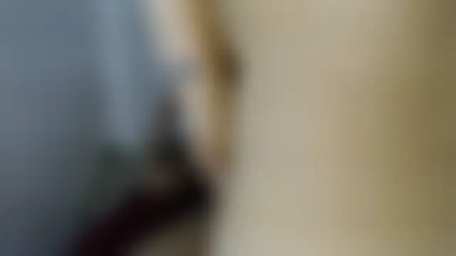 Marieltessa_69's Live Sex Cam Show