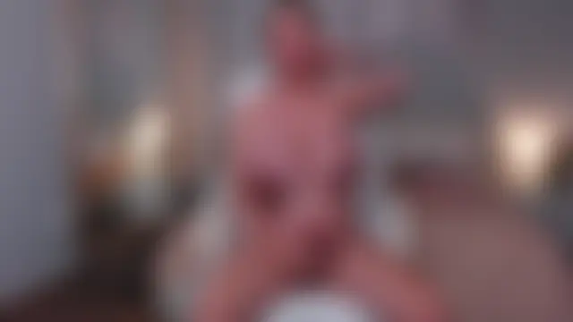 AmyOfficee's Live Sex Cam Show