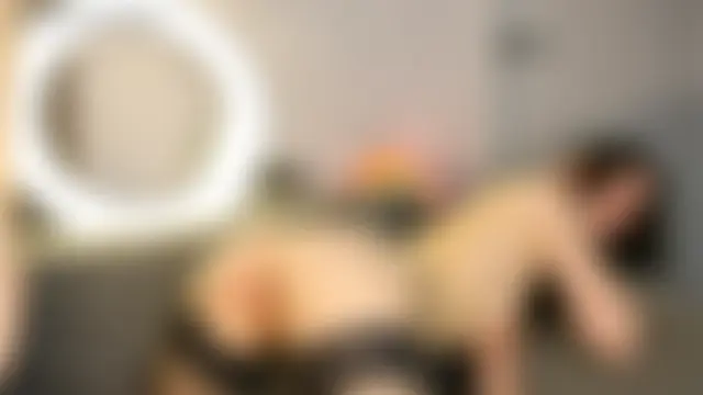 CumBandd's Live Sex Cam Show