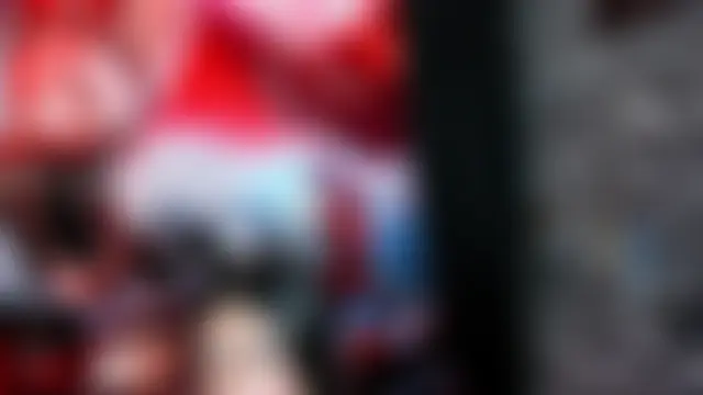 Show webcam de NaomyAngel