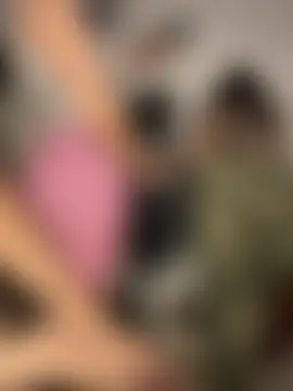 Miss__Malaika's Live Sex Cam Show