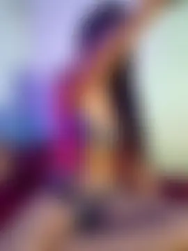 Ivy_the_goddess' Live Sex Cam Show