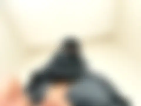 Submissive_Arab's Live Sex Cam Show