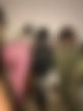 Miss__Malaika's Live Sex Cam Show