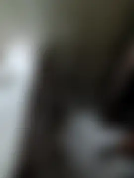 naughty69curls' Live Sex Cam Show