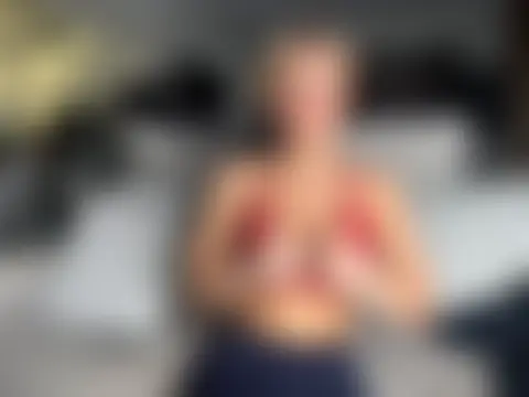 meggsworld's Live Sex Cam Show