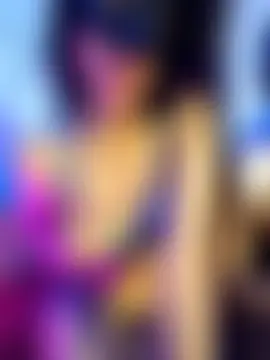 Ivy_the_goddess' Live Sex Cam Show