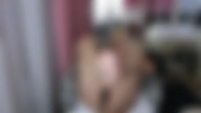 Ina_HotX's Live Sex Cam Show