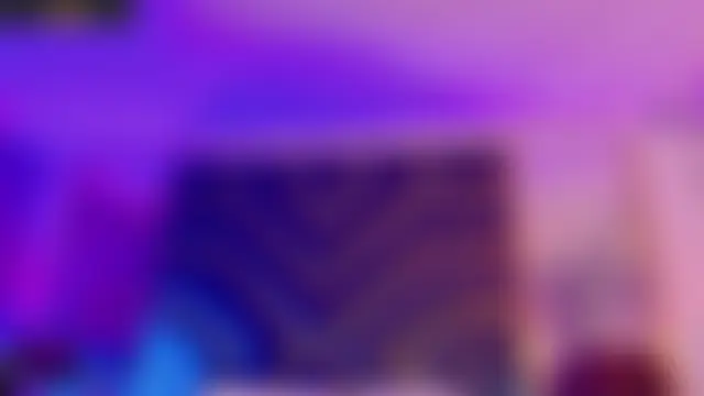 Show webcam de Scarlettt_Ass