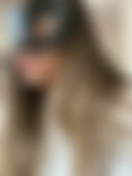 -Angelina's Live Sex Cam Show