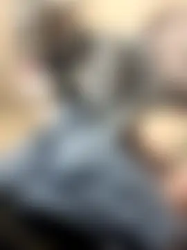 yourboy777's Live Sex Cam Show