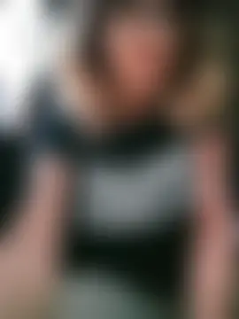 JasmineNoir2's Live Sex Cam Show