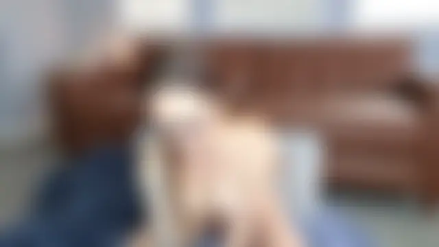 Thekatievogue's Live Sex Cam Show