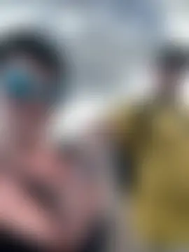 Reggie_roxie's Live Sex Cam Show