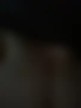 Stellapower's Live Sex Cam Show