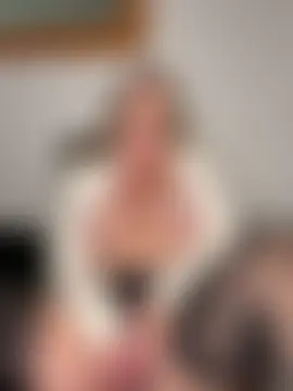 HoneyBluex's Live Sex Cam Show