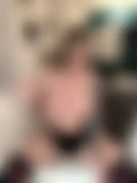 missjenn_x's Live Sex Cam Show