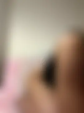 OliviaMaeBabe's Live Sex Cam Show