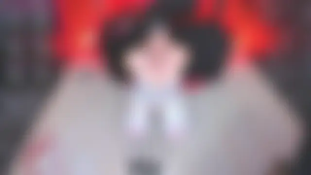 Show webcam de SubYunna1